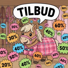 TILBUD