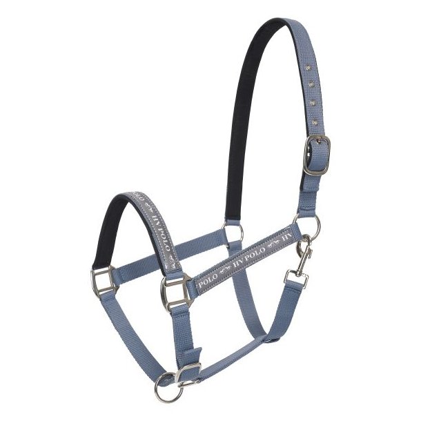 HV Polo Nena grime - f�l