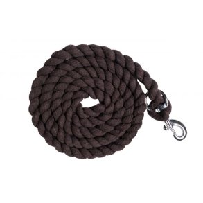 Trktov med karabinhage