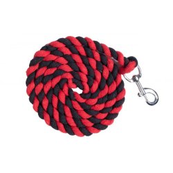 Trktov med karabinhage