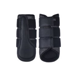 Gamacher - glitter mesh