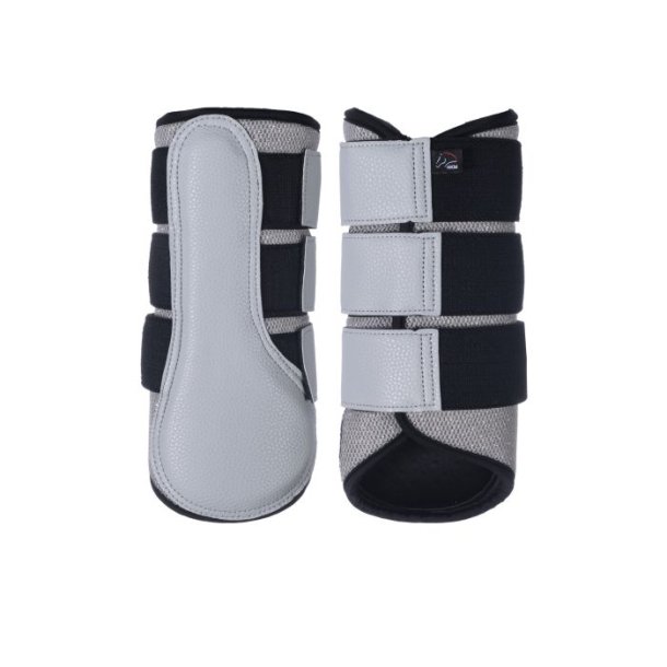 Gamacher - glitter mesh