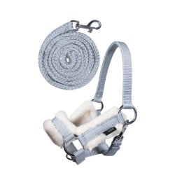 K�pheste plysgrime m. tov