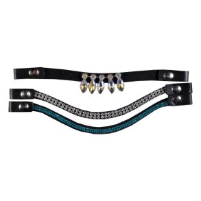 K�pheste pandeb�nd