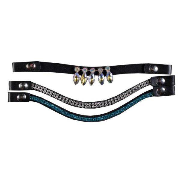 K�pheste pandeb�nd