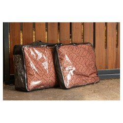 D�kken opbevarings taske