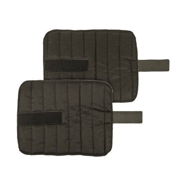 Bandage underlag