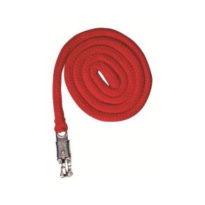 Trktov med panikhage