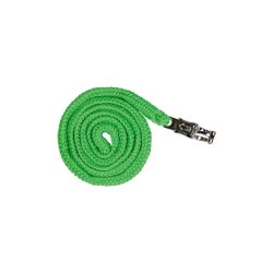 Trktov med panikhage