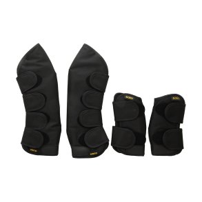 Transport gamacher - mini