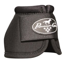 Professional's Choice klokker