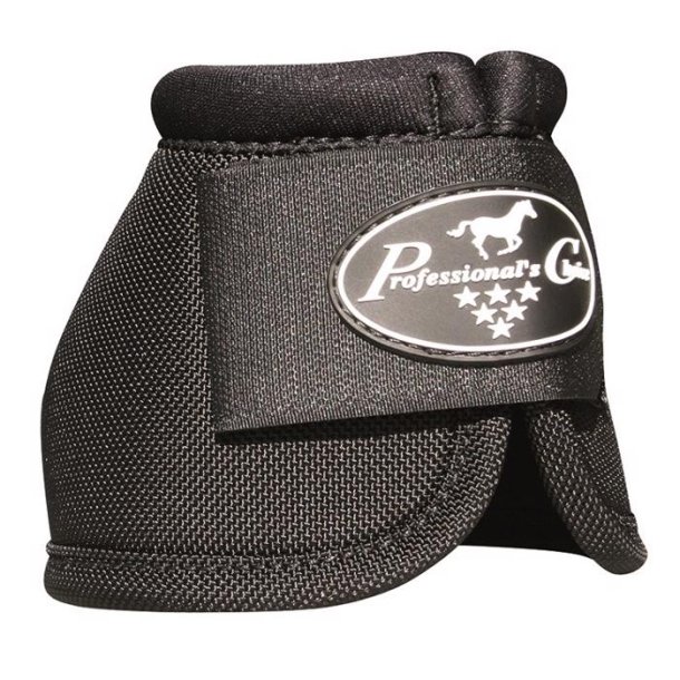 Professional's Choice klokker