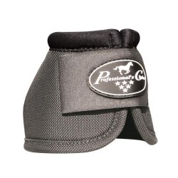 Professional's Choice klokker