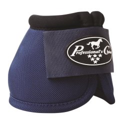 Professional's Choice klokker