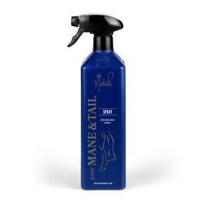 Easy Mane & Tail Spray