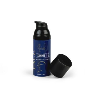 Face Cream Summer SPF15