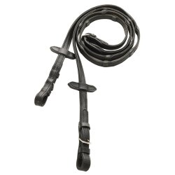 T�jler grib med stopper