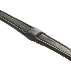 T�jler grib med stopper