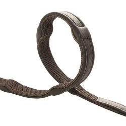 T�jler grib med stopper