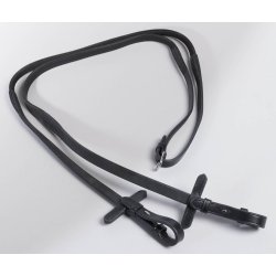 L�dert�jler med grib