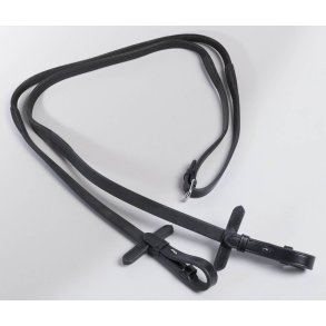 L�dert�jler med grib