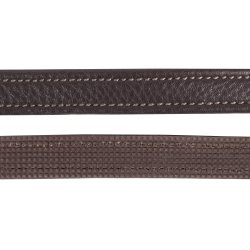 L�dert�jler med grib