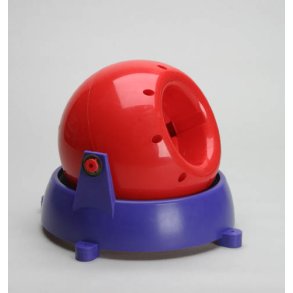 Likit Tongue Twister