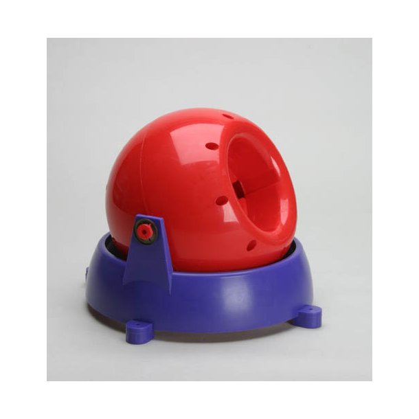 Likit Tongue Twister