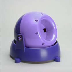 Likit Tongue Twister