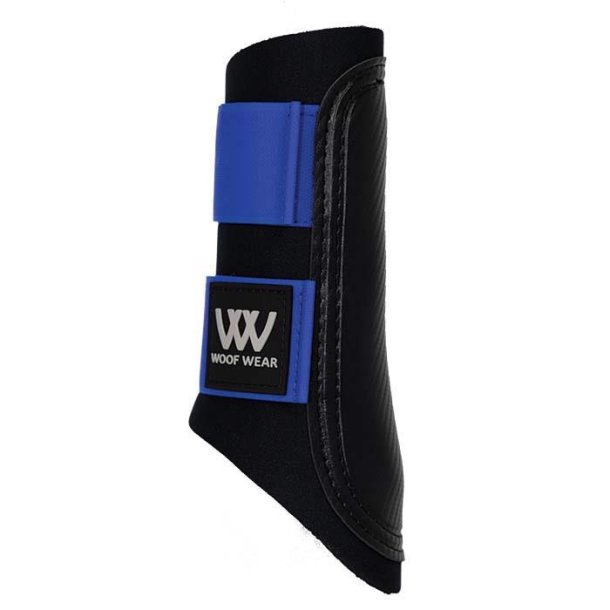 Woof Wear gamacher