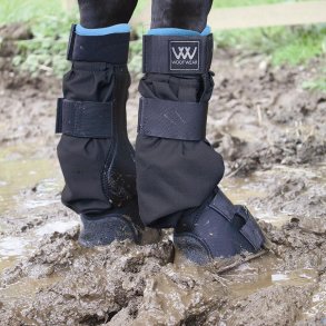 Woof Wear muk gamacher