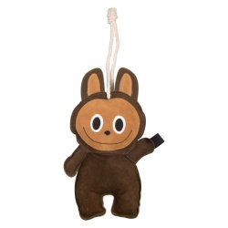 LABUBU inspireret bamse