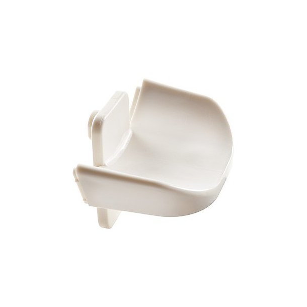 Bom holder