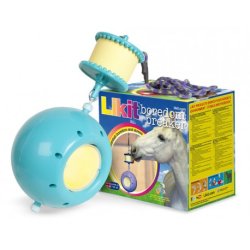 Likit Boredom breaker