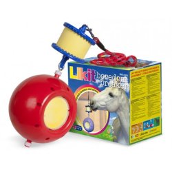 Likit Boredom breaker