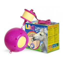 Likit Boredom breaker