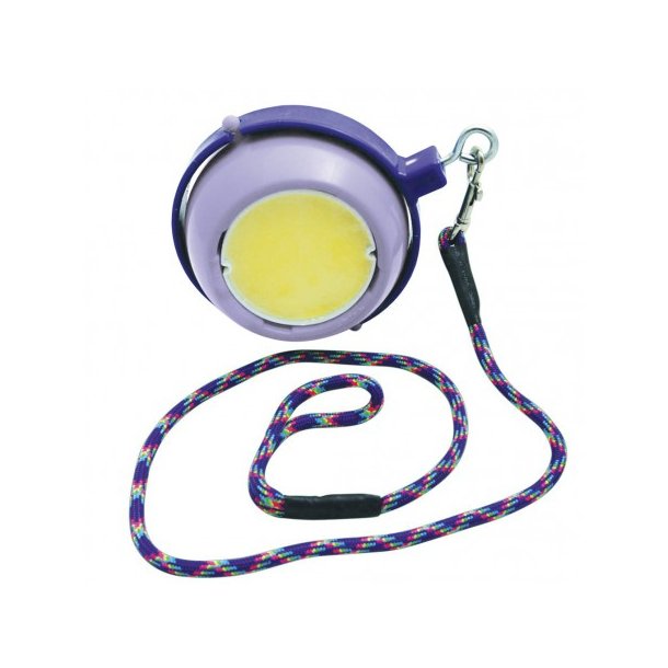 Likit boredom buster