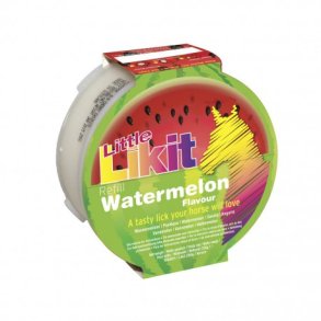 Likit sten 250g