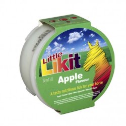 Likit sten 250g