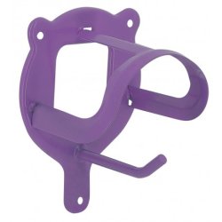 Trense holder i farver