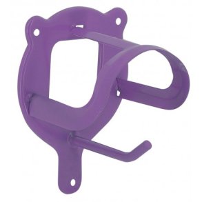 Trense holder i farver