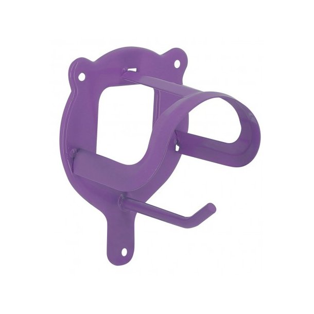 Trense holder i farver